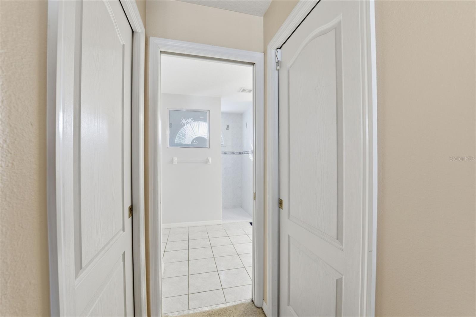 SPRING HILL UNIT 23 - Residential