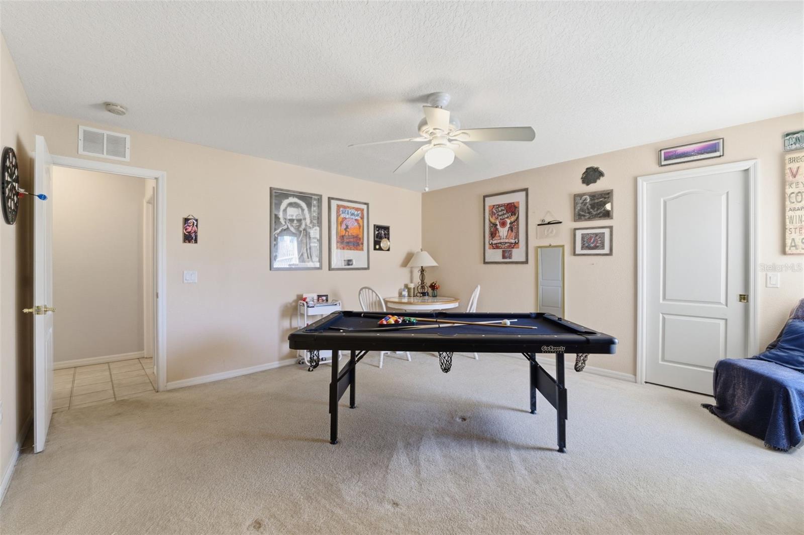 SPRING HILL UNIT 23 - Residential