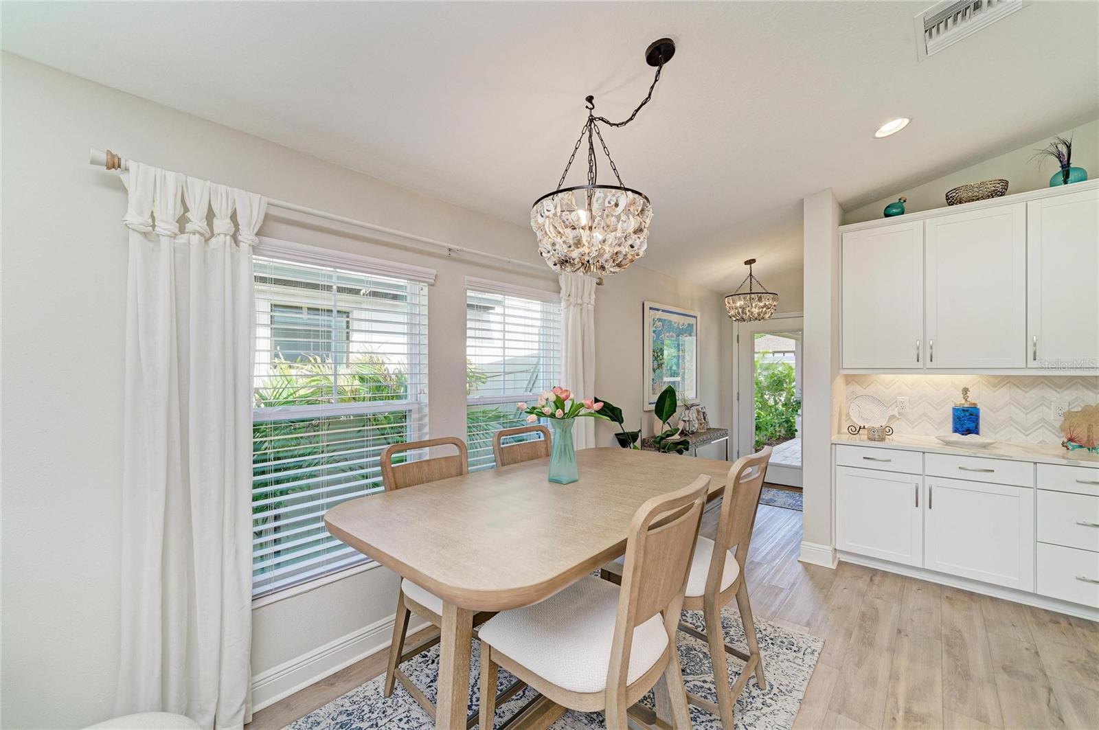 CROSSWIND POINT PH I - Residential