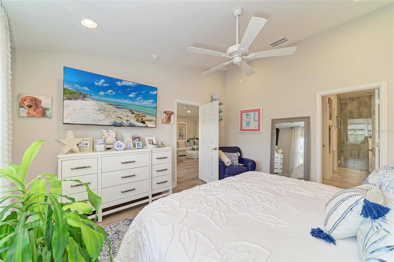 CROSSWIND POINT PH I - Residential