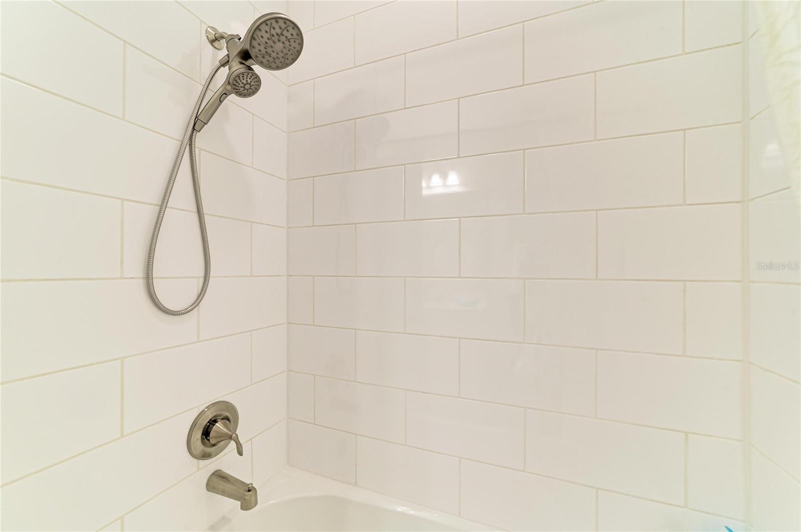 CROSSWIND POINT PH I - Residential