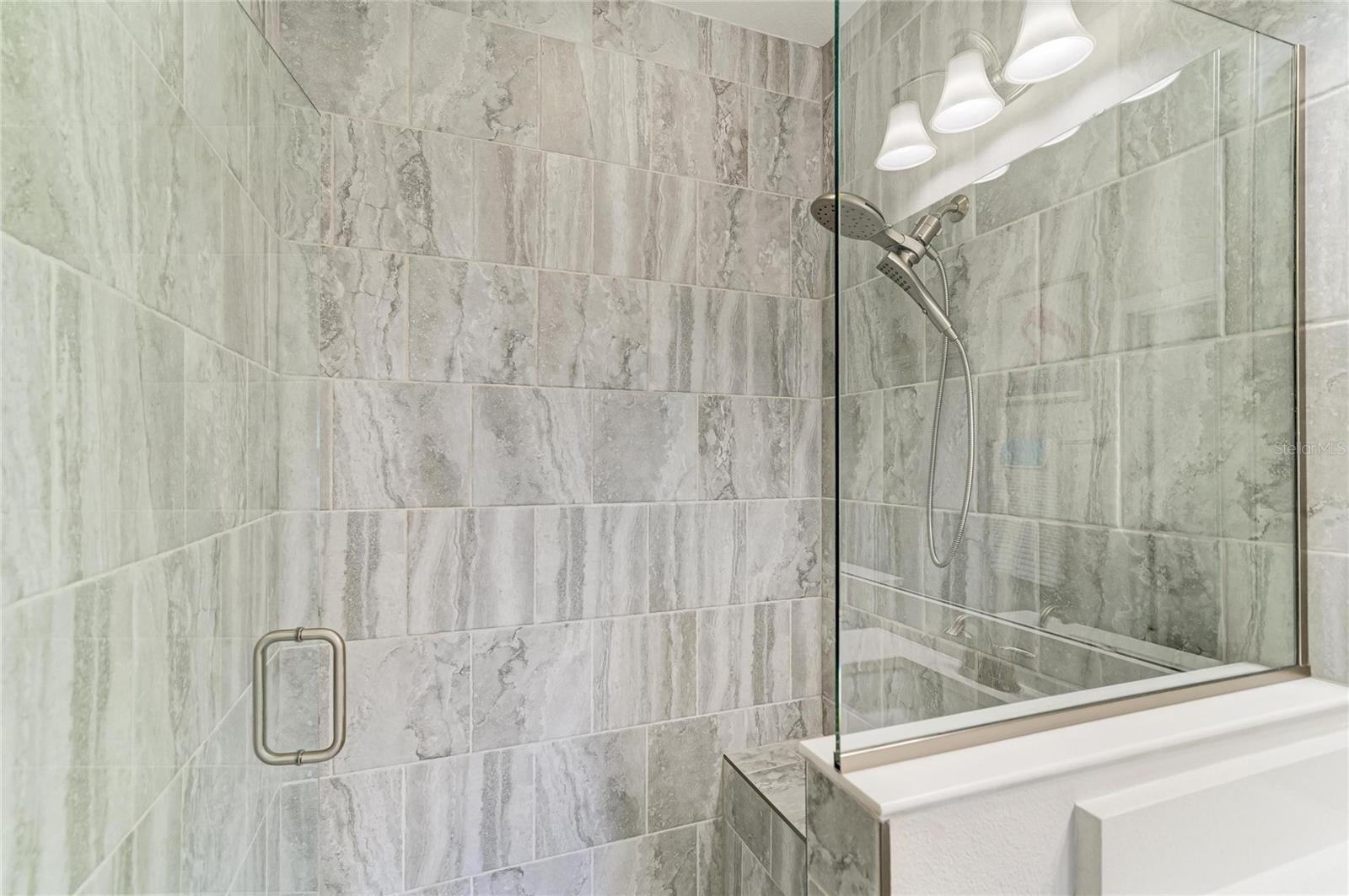 CROSSWIND POINT PH I - Residential