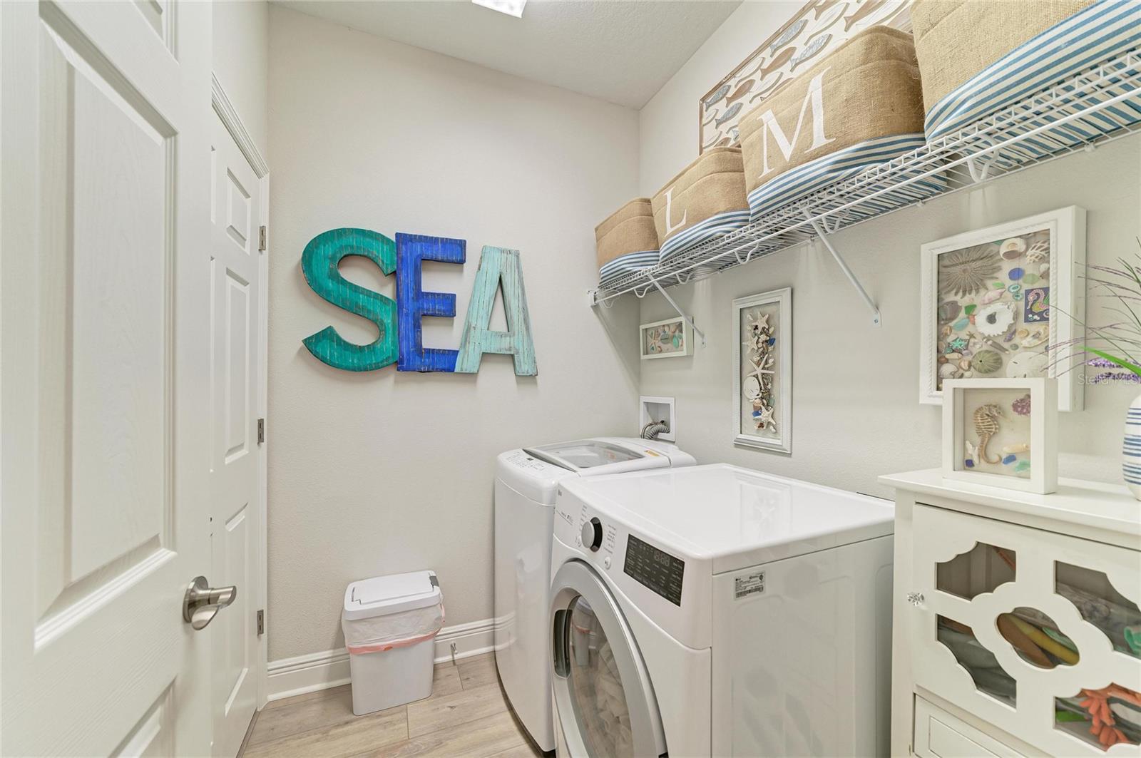 CROSSWIND POINT PH I - Residential