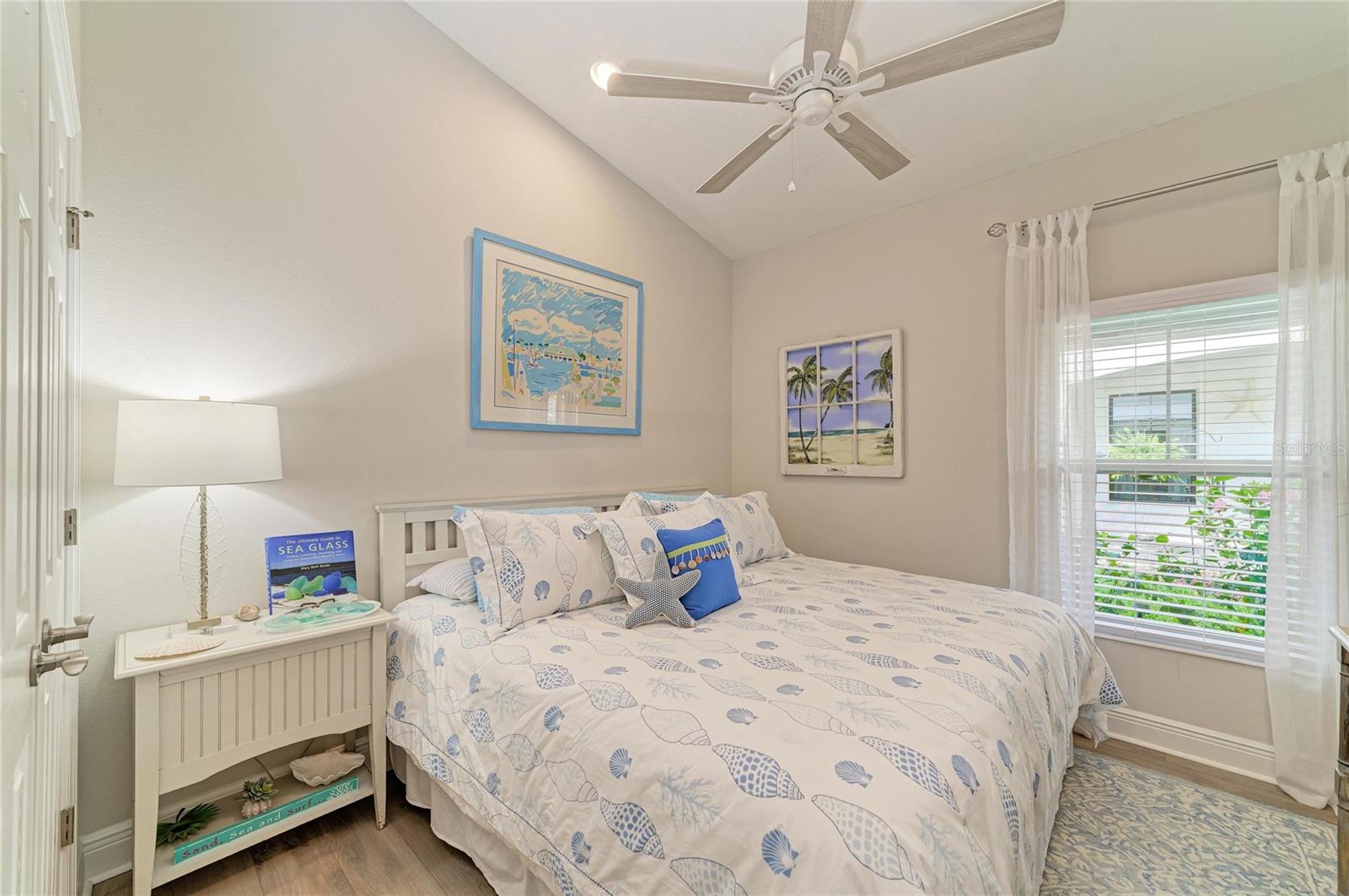 CROSSWIND POINT PH I - Residential