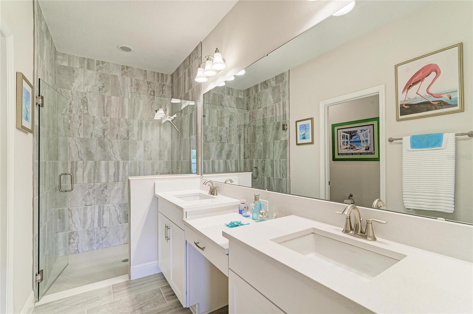 CROSSWIND POINT PH I - Residential