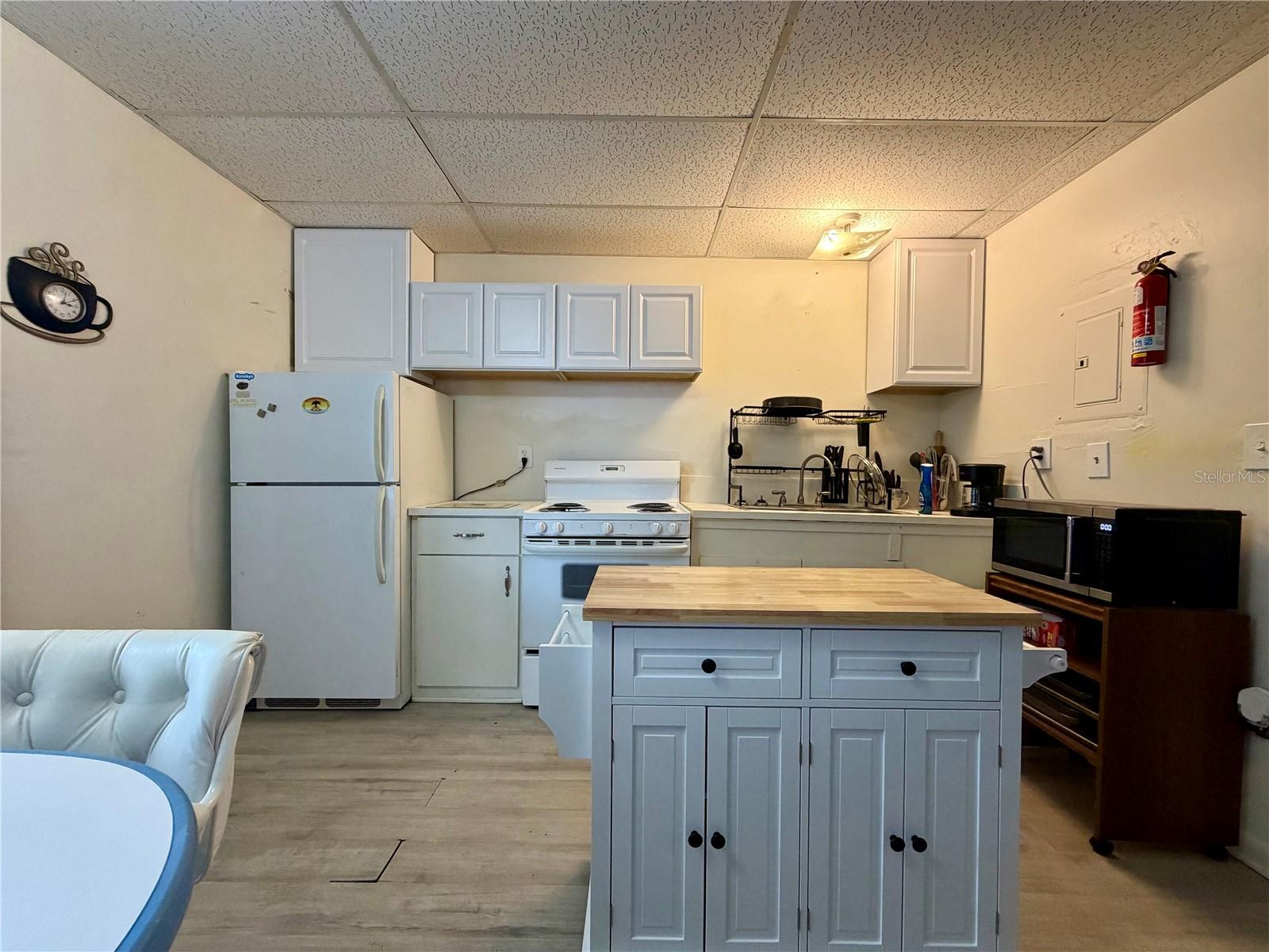 TAYLOR CRK DEV - Residential