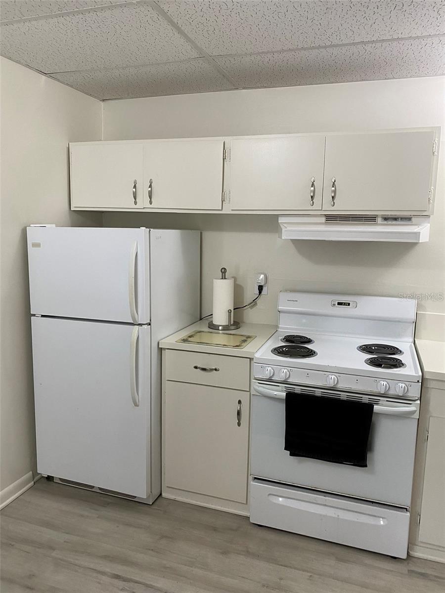 TAYLOR CRK DEV - Residential