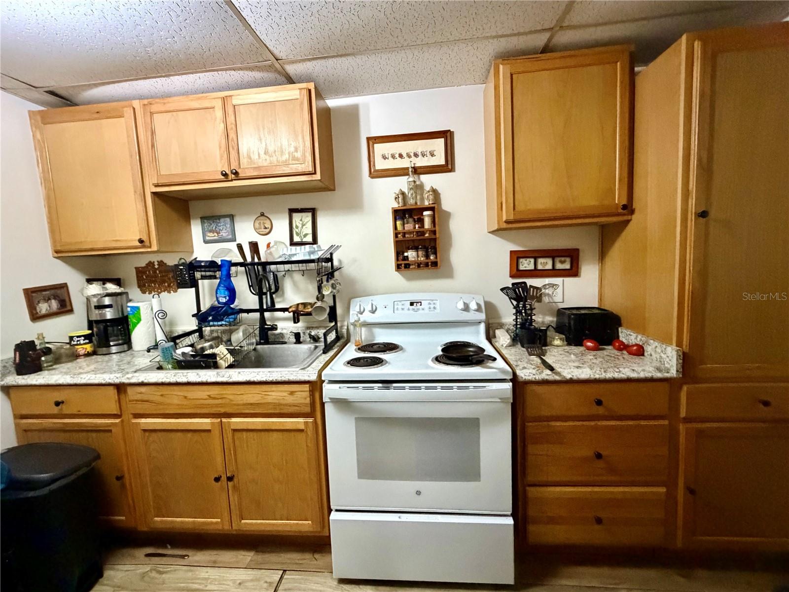 TAYLOR CRK DEV - Residential