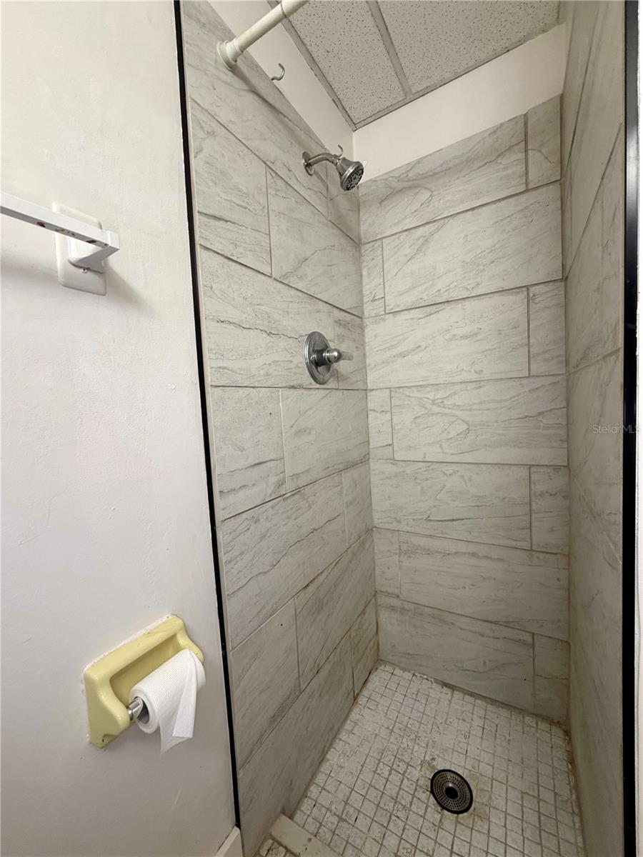 TAYLOR CRK DEV - Residential