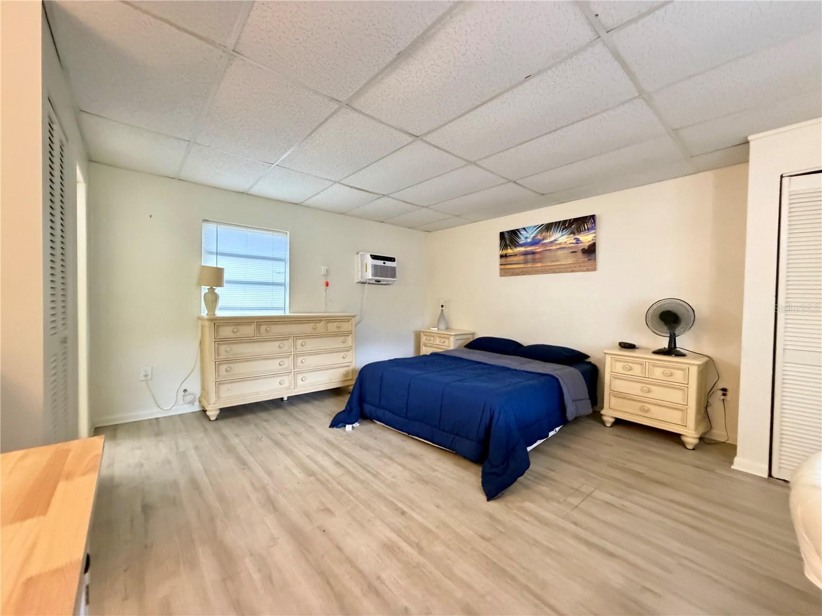 TAYLOR CRK DEV - Residential