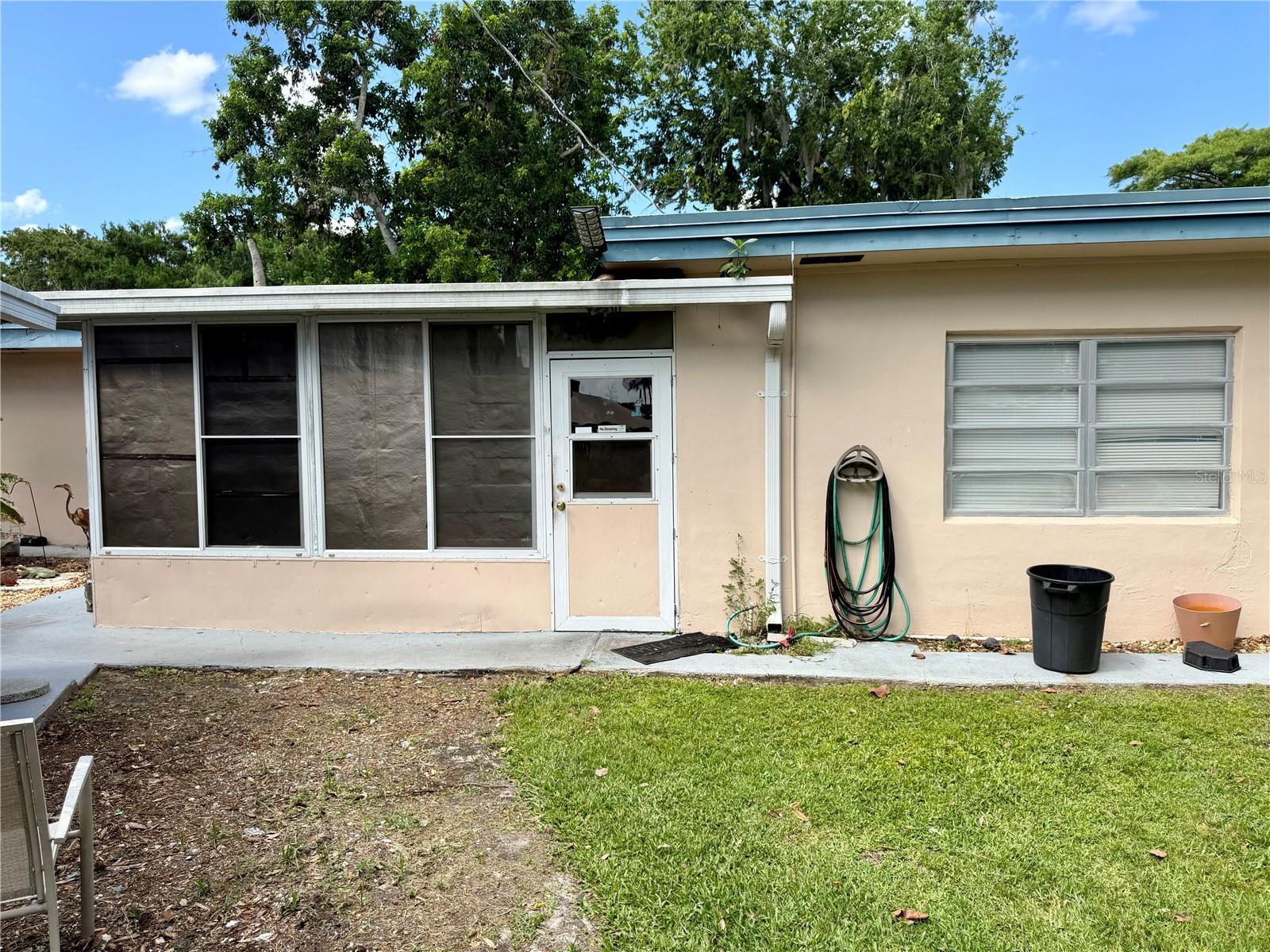 TAYLOR CRK DEV - Residential