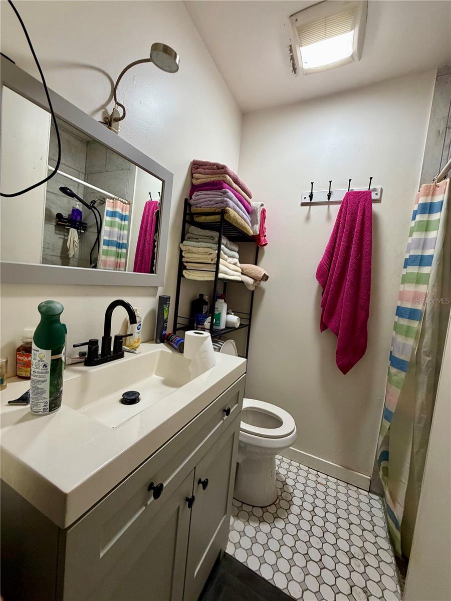 TAYLOR CRK DEV - Residential