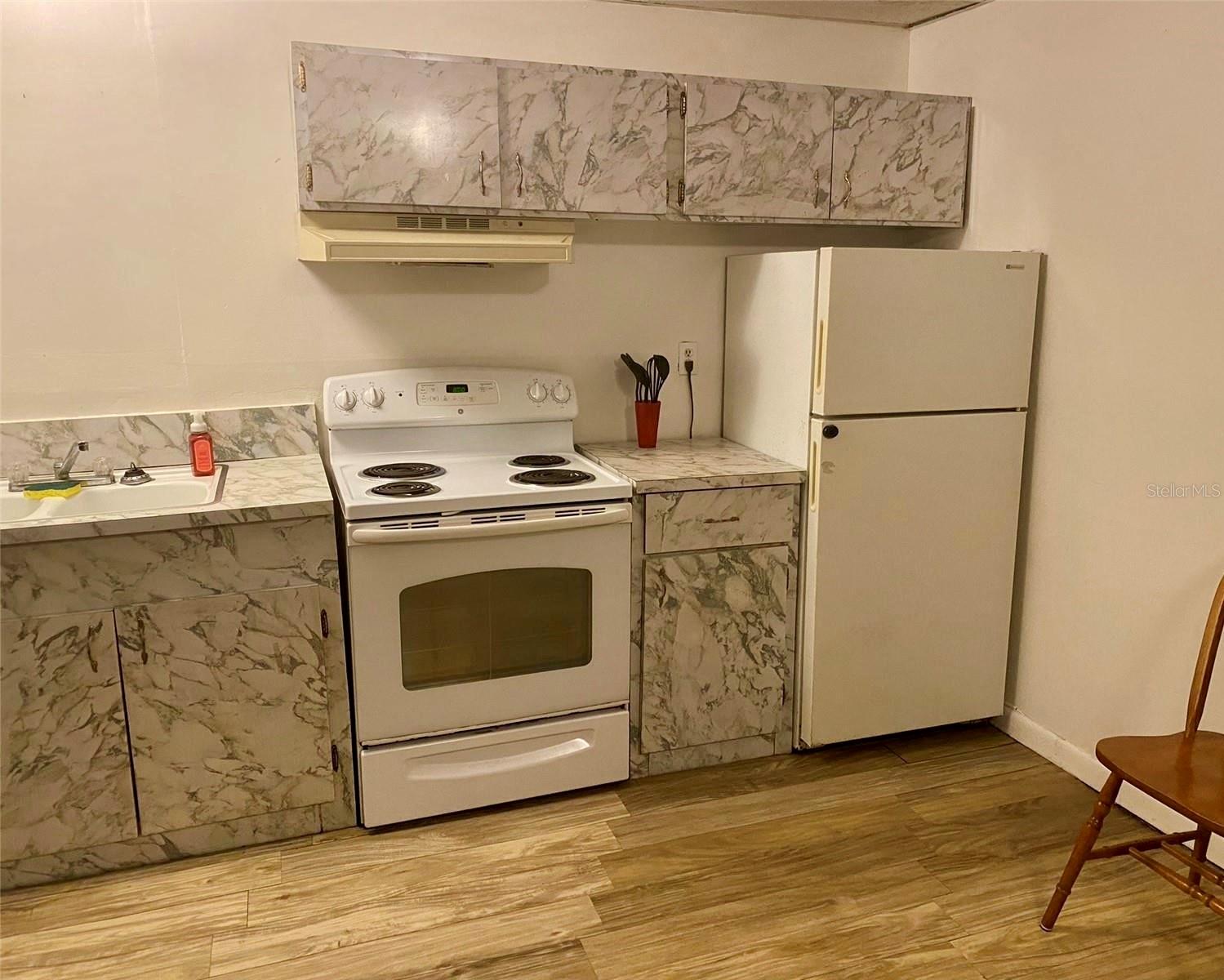 TAYLOR CRK DEV - Residential