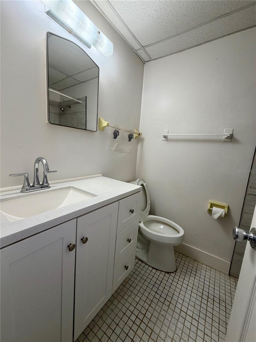TAYLOR CRK DEV - Residential