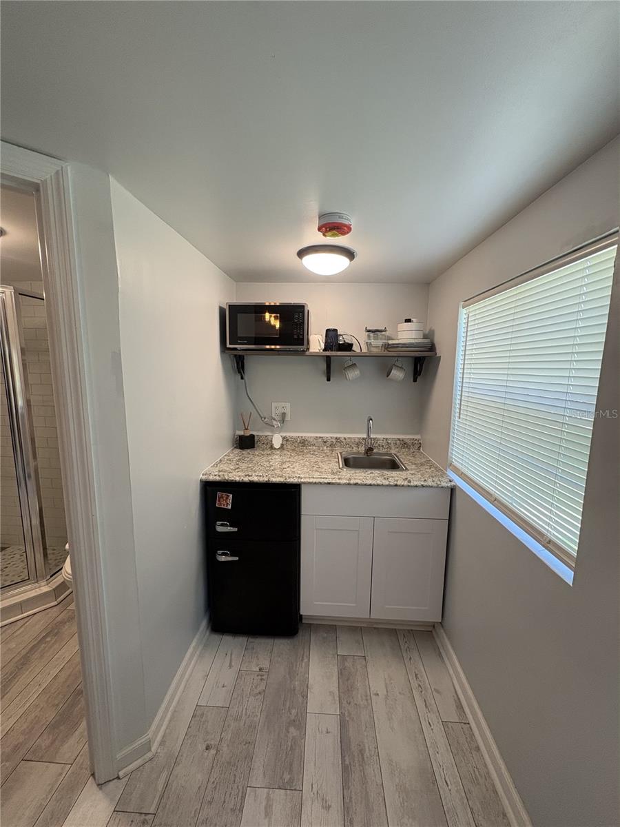 BEEKMANS J C SUB - Residential