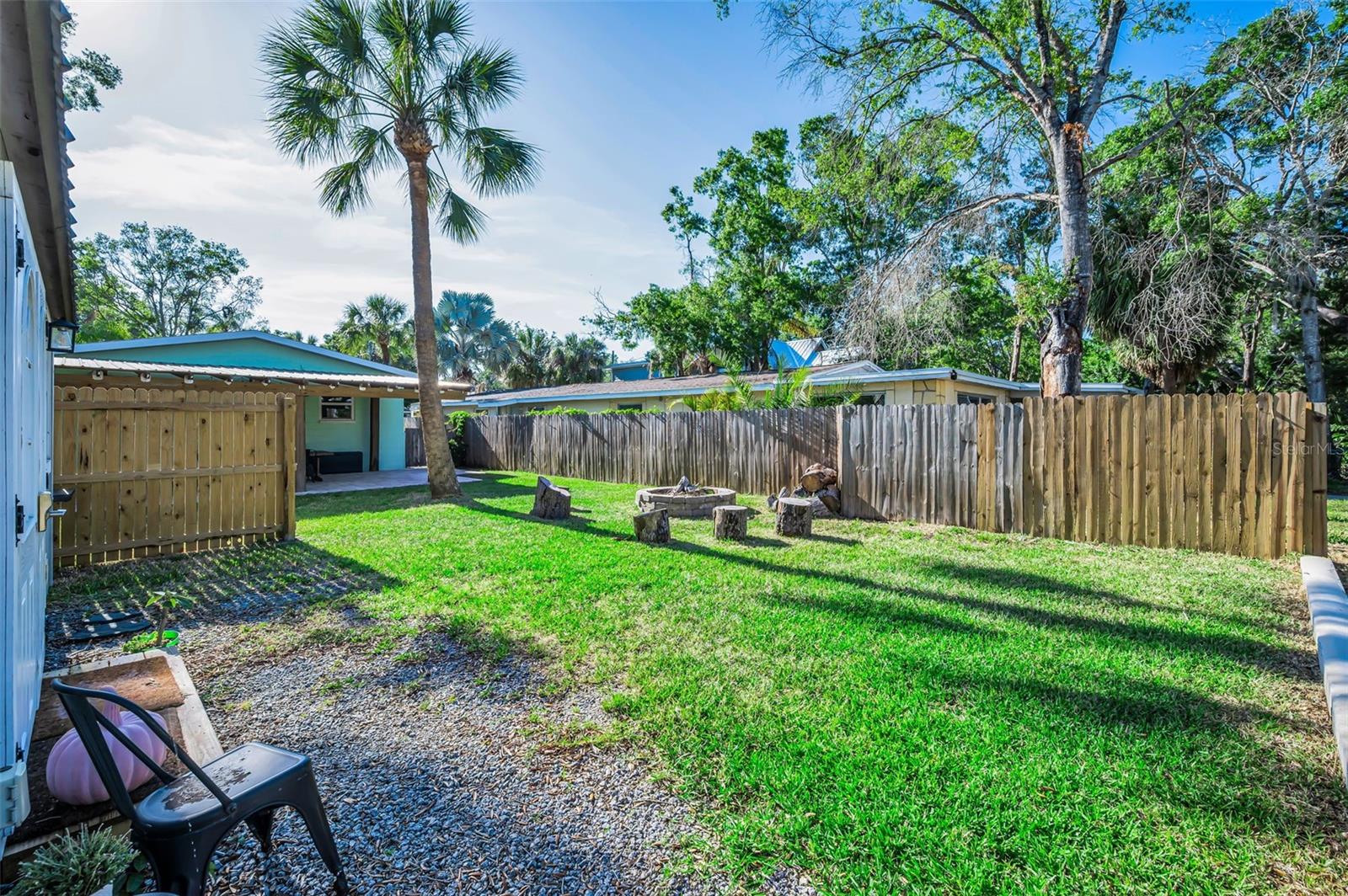 BEEKMANS J C SUB - Residential