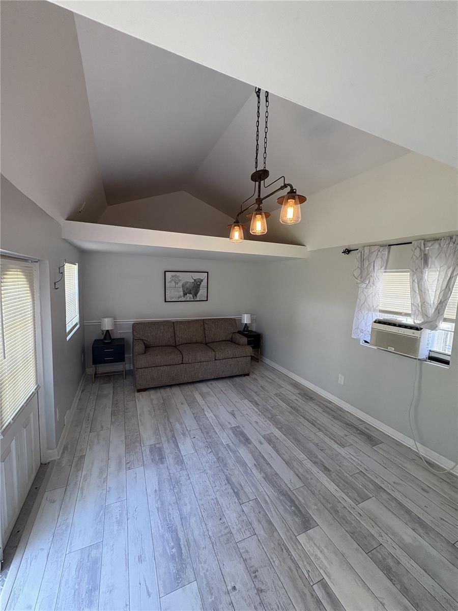 BEEKMANS J C SUB - Residential