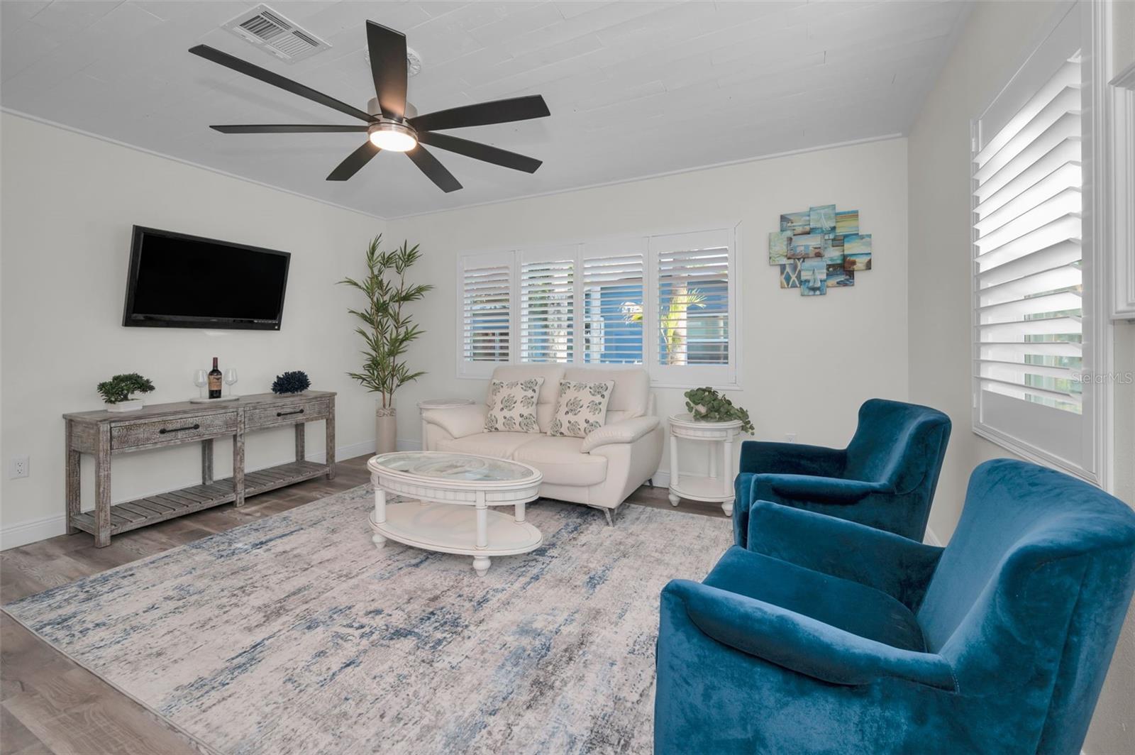 BEEKMANS J C SUB - Residential