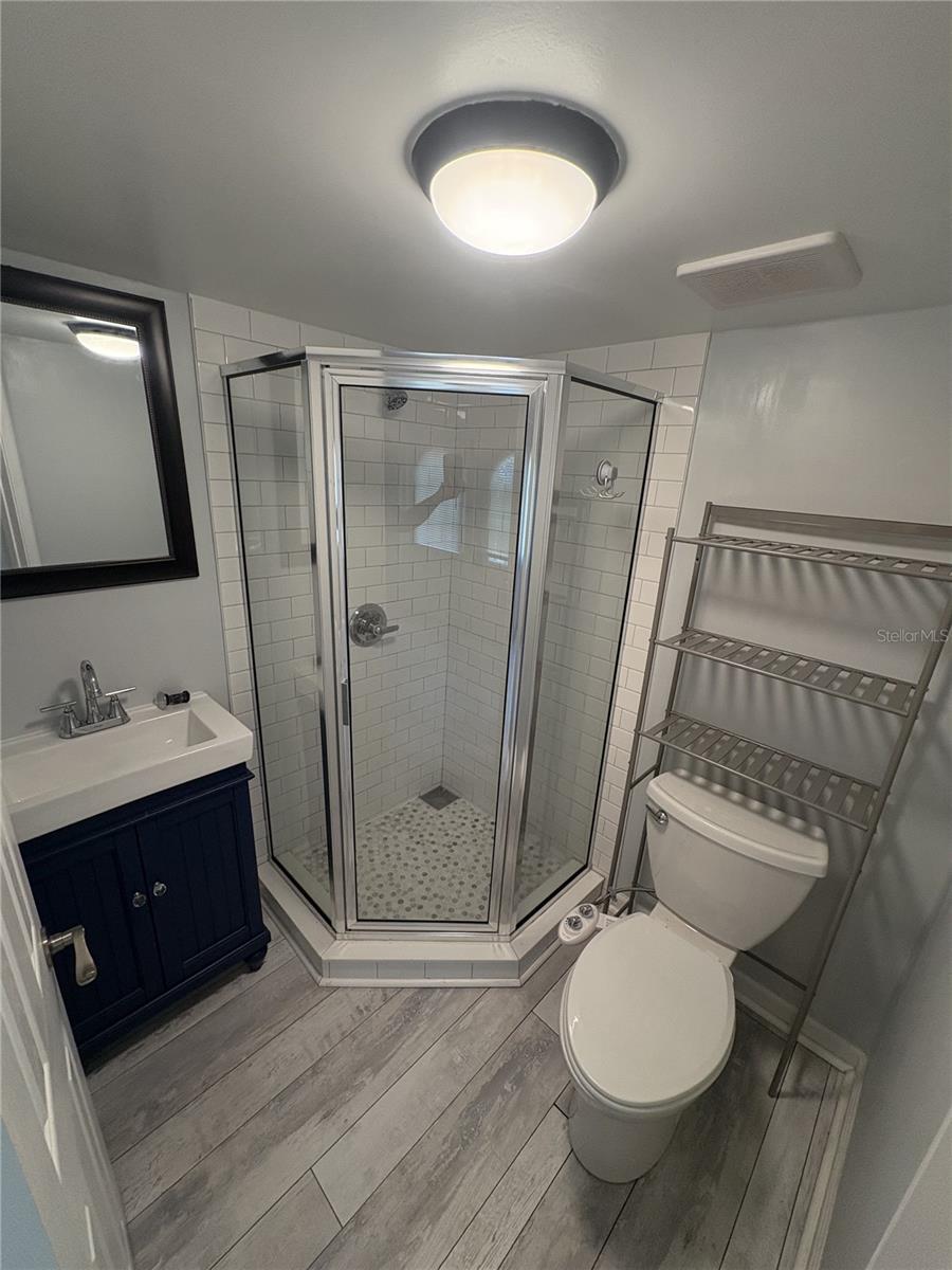 BEEKMANS J C SUB - Residential