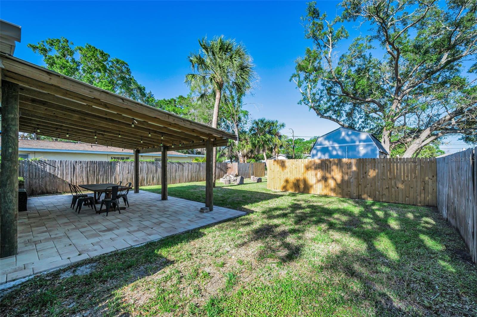 BEEKMANS J C SUB - Residential