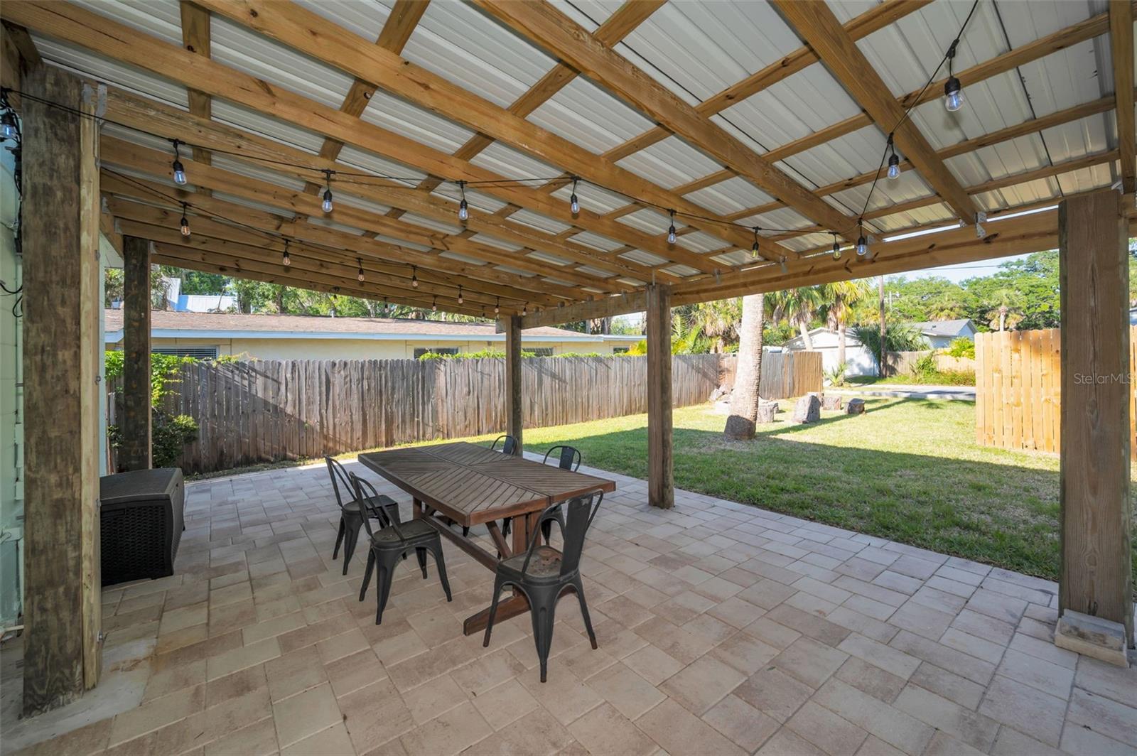 BEEKMANS J C SUB - Residential