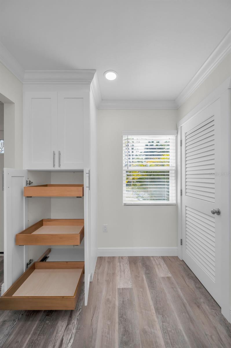 BEEKMANS J C SUB - Residential