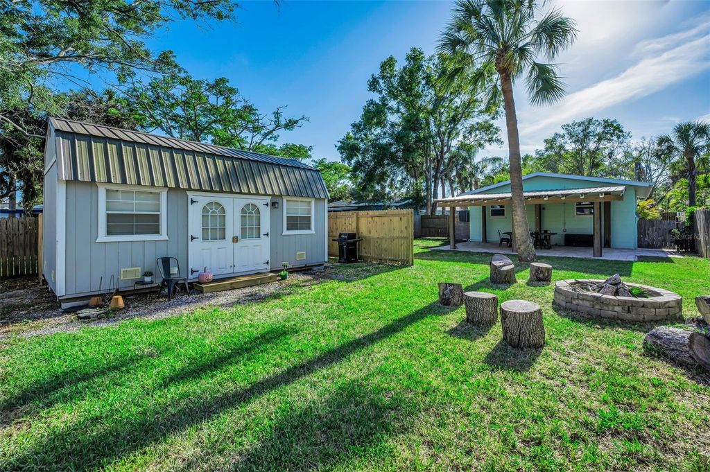 Photo of 315 Bath Street, Tarpon Springs, FL 34689 (MLS # TB8498420)