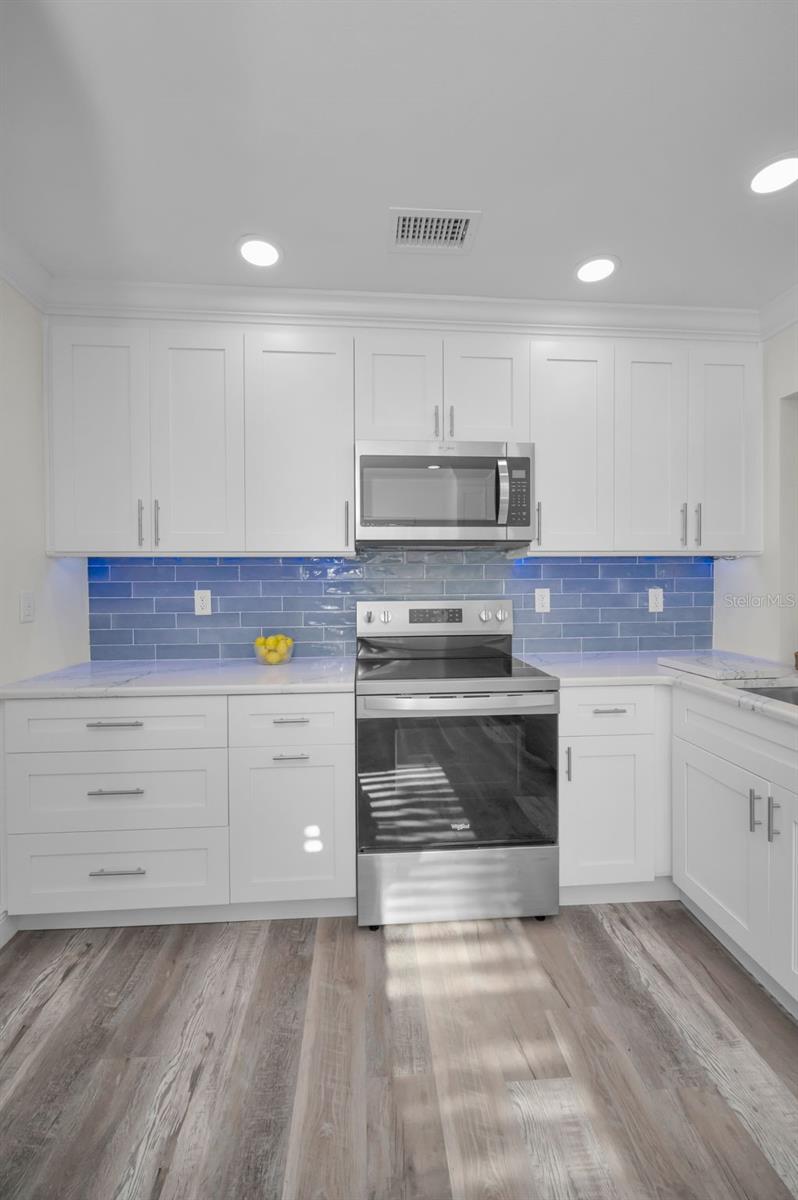 BEEKMANS J C SUB - Residential