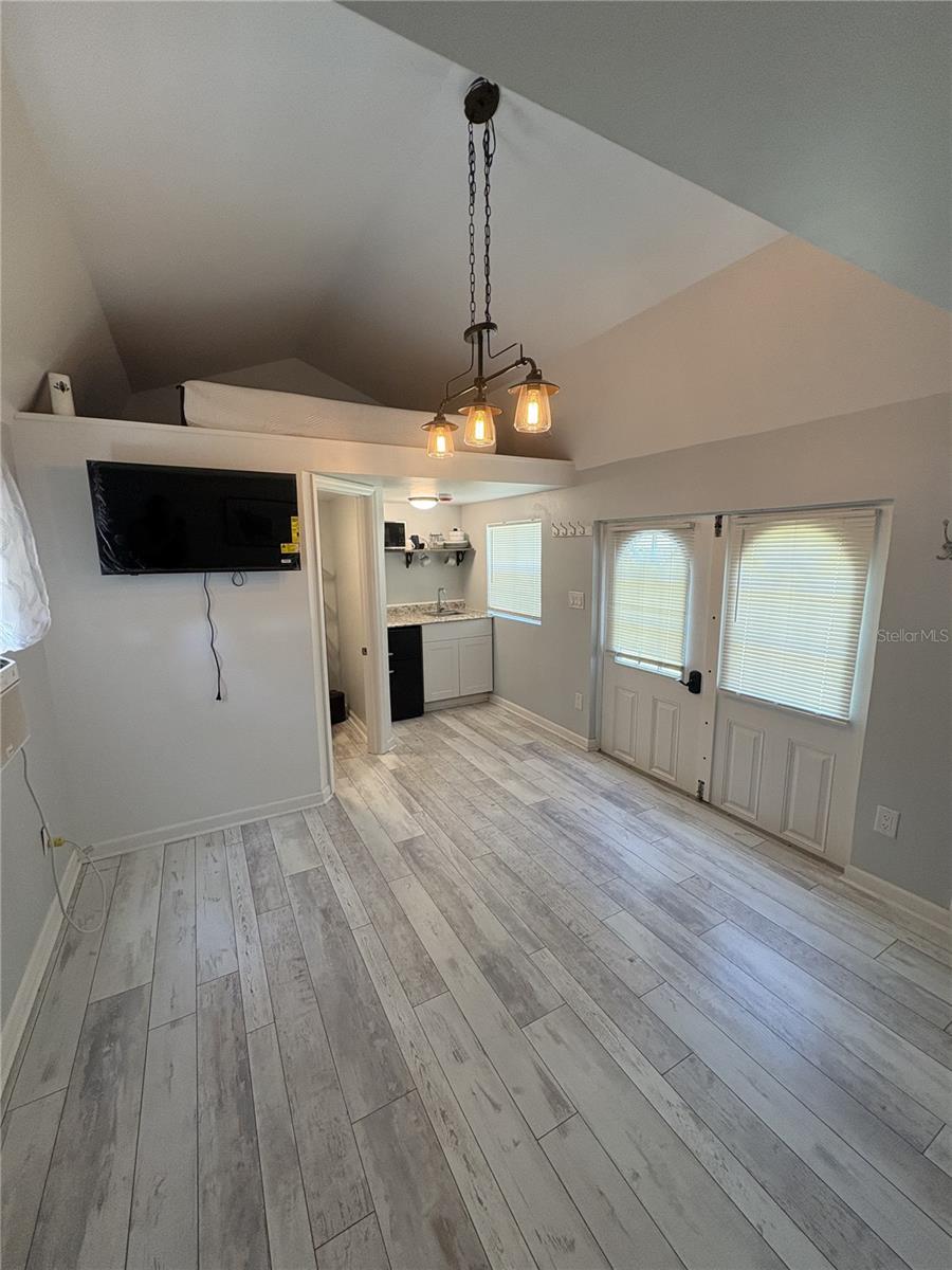 BEEKMANS J C SUB - Residential