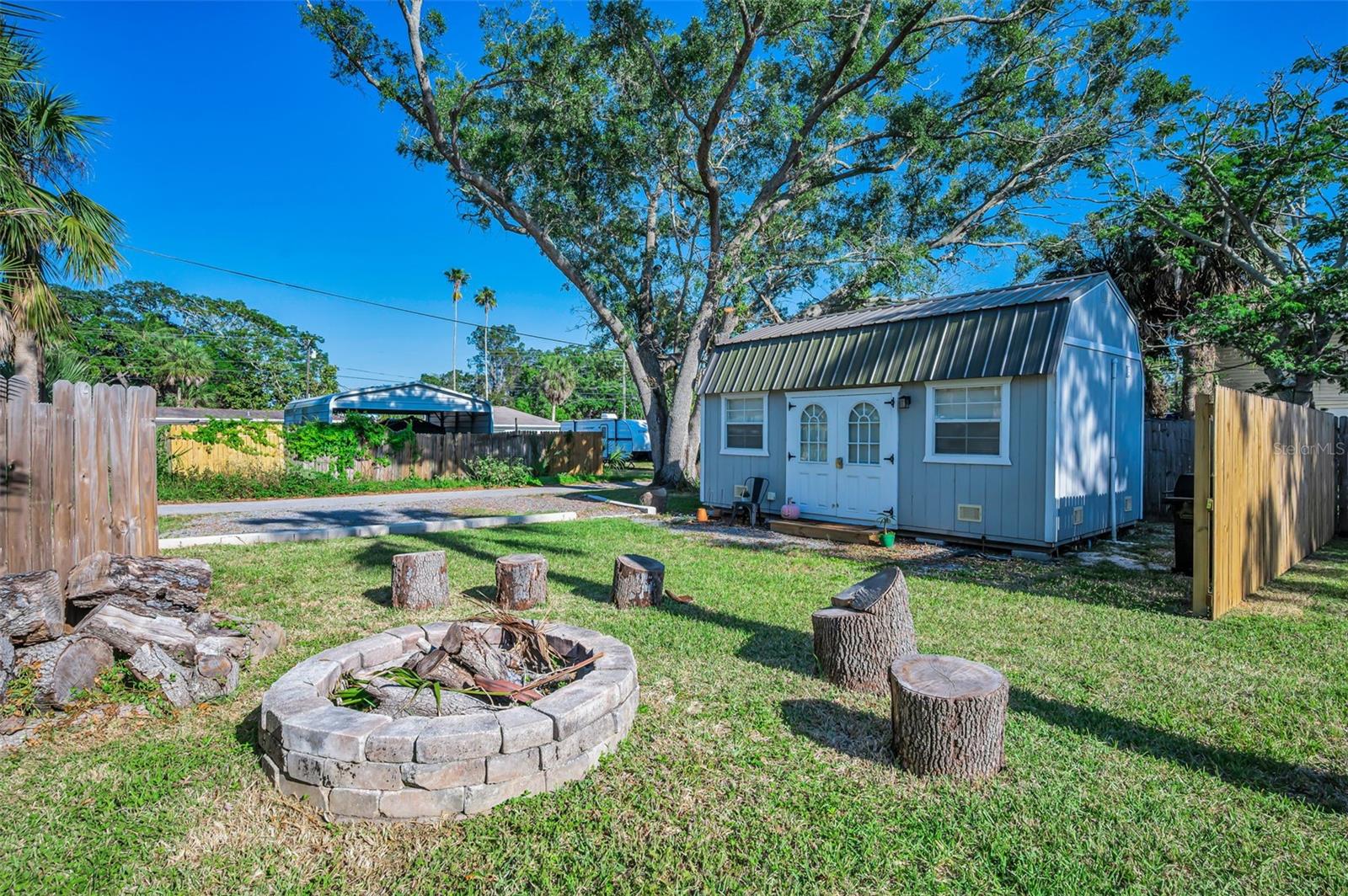 BEEKMANS J C SUB - Residential