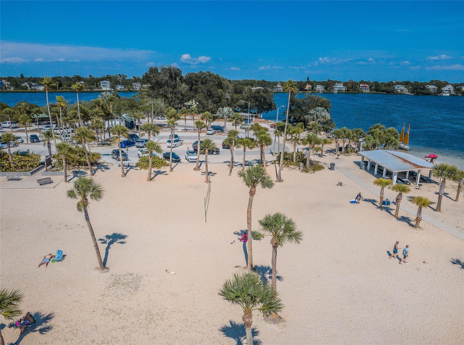 BEEKMANS J C SUB - Residential