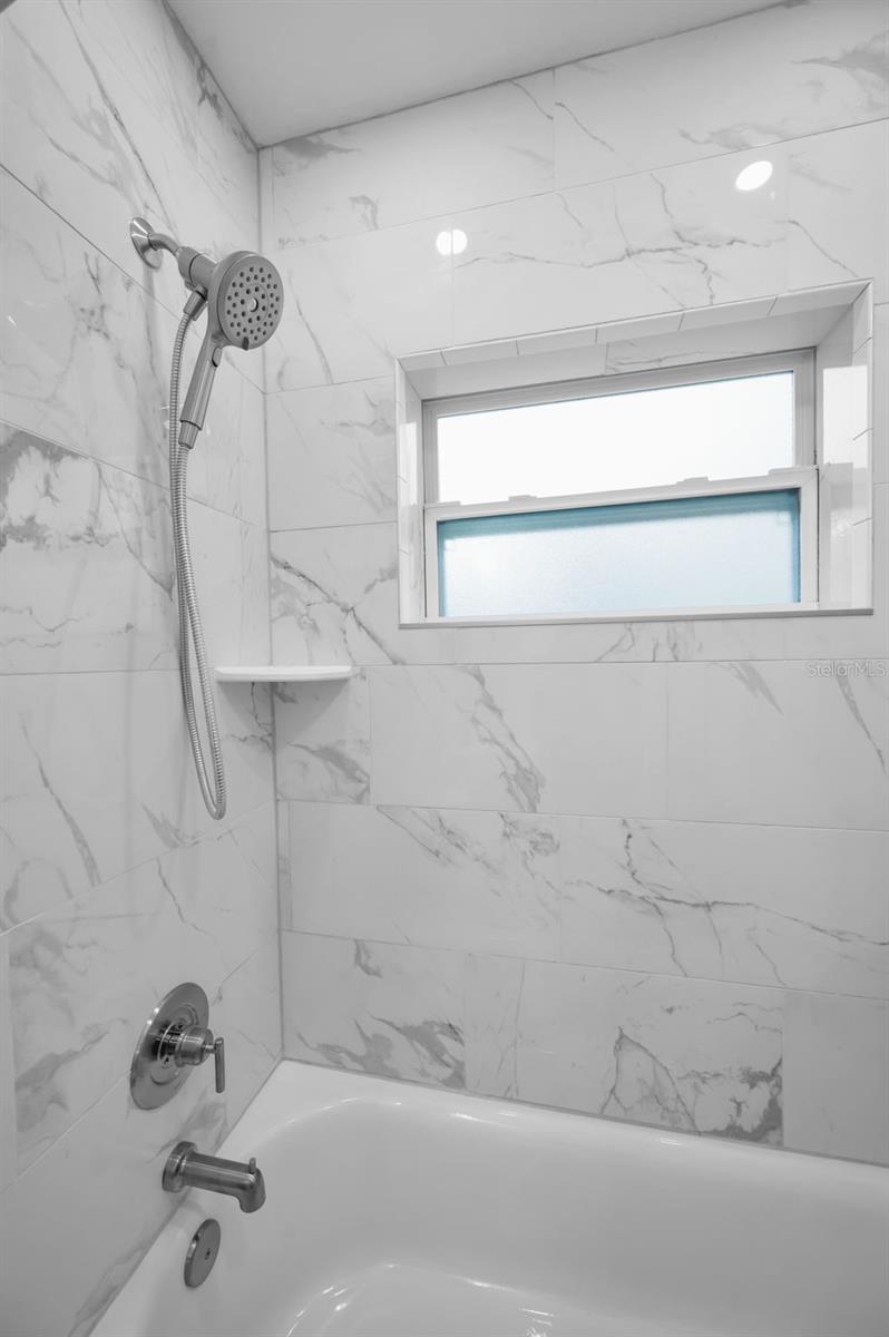 BEEKMANS J C SUB - Residential