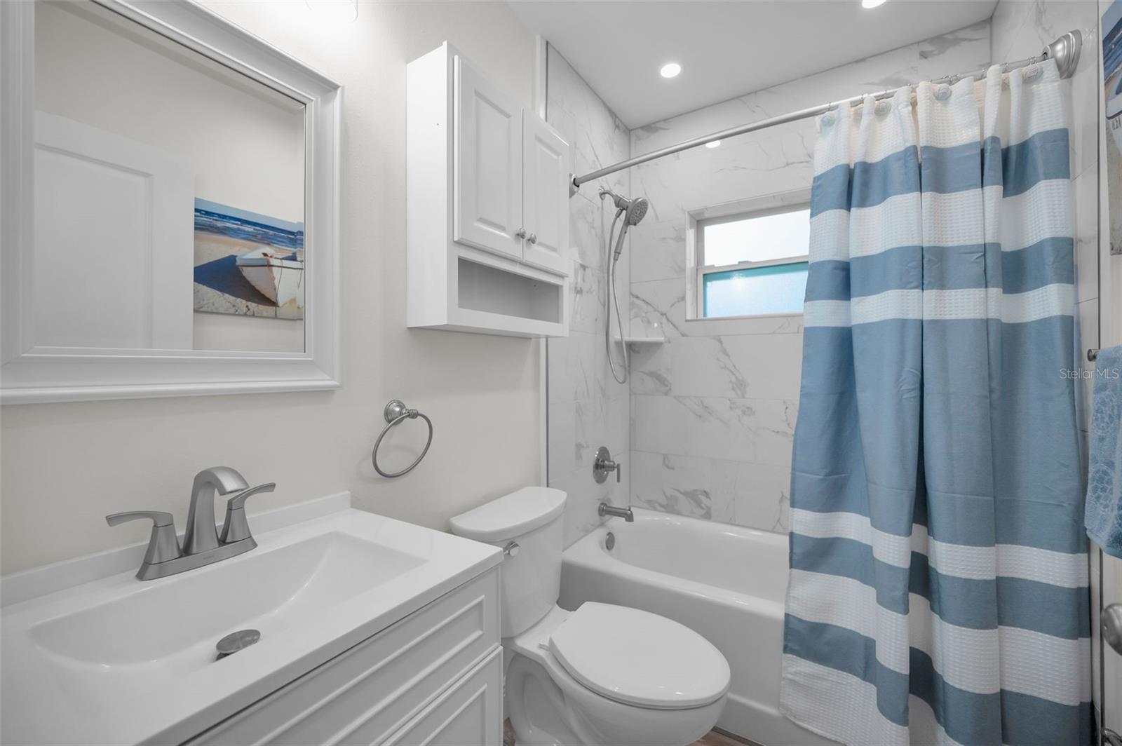 BEEKMANS J C SUB - Residential