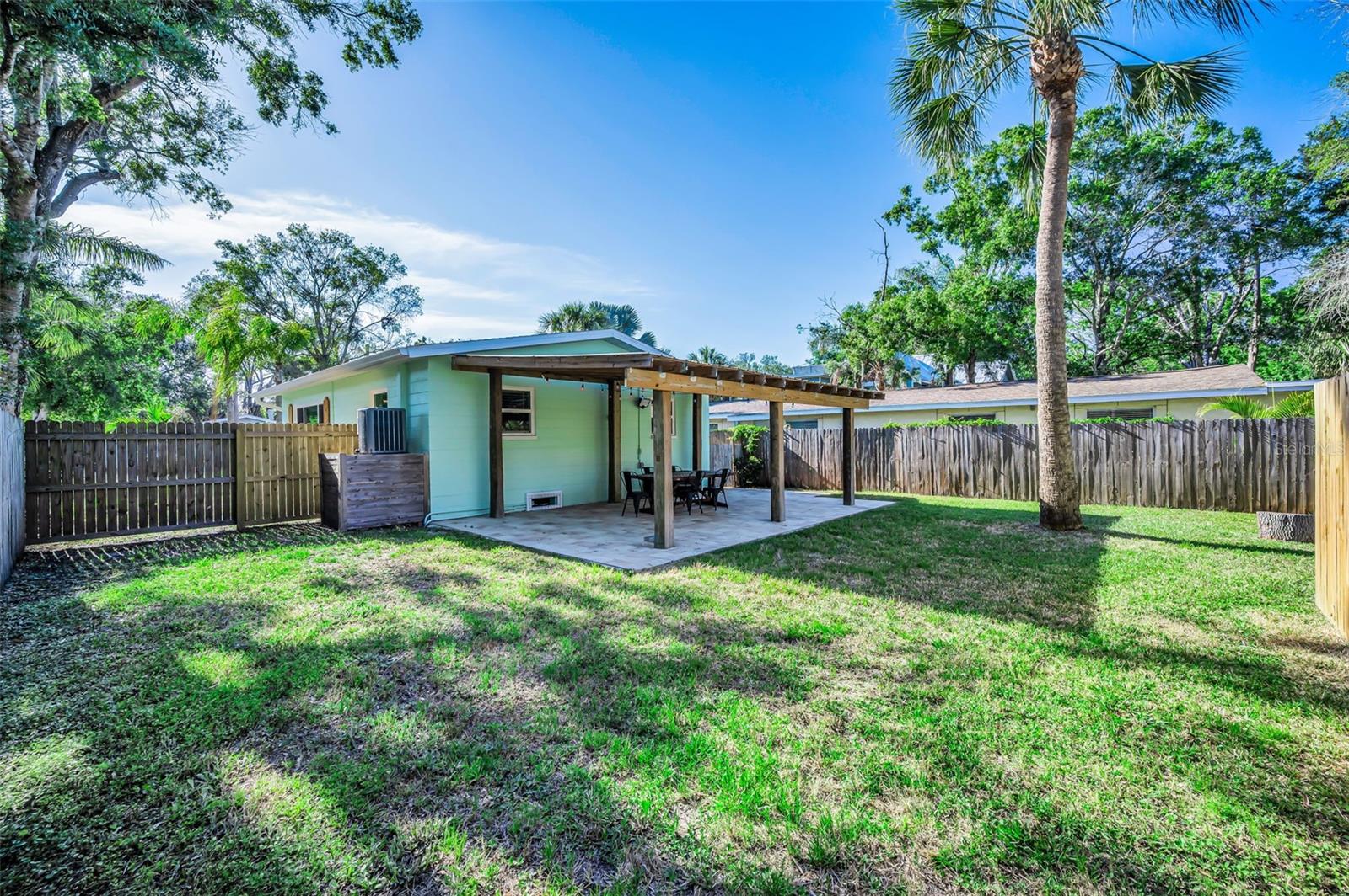 BEEKMANS J C SUB - Residential