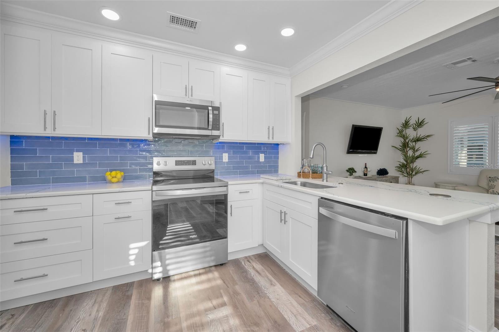 BEEKMANS J C SUB - Residential