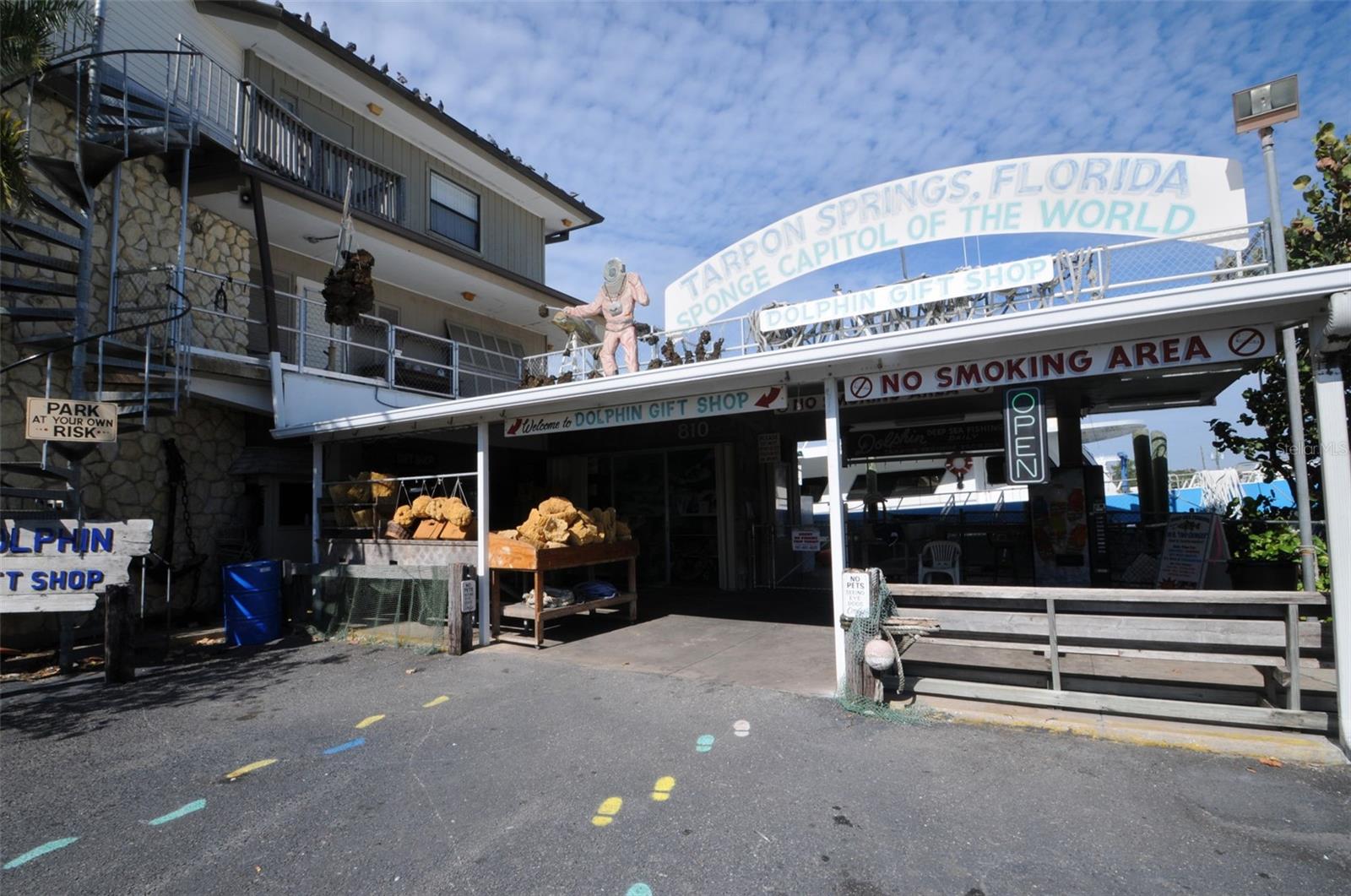 BEEKMANS J C SUB - Residential