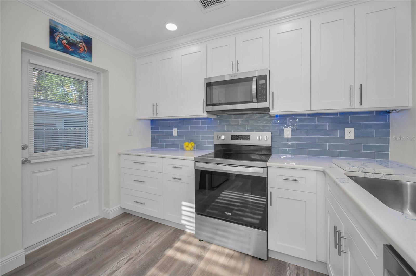 BEEKMANS J C SUB - Residential