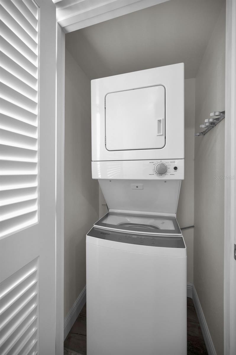 BEEKMANS J C SUB - Residential