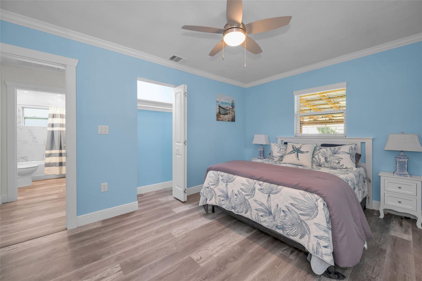 BEEKMANS J C SUB - Residential