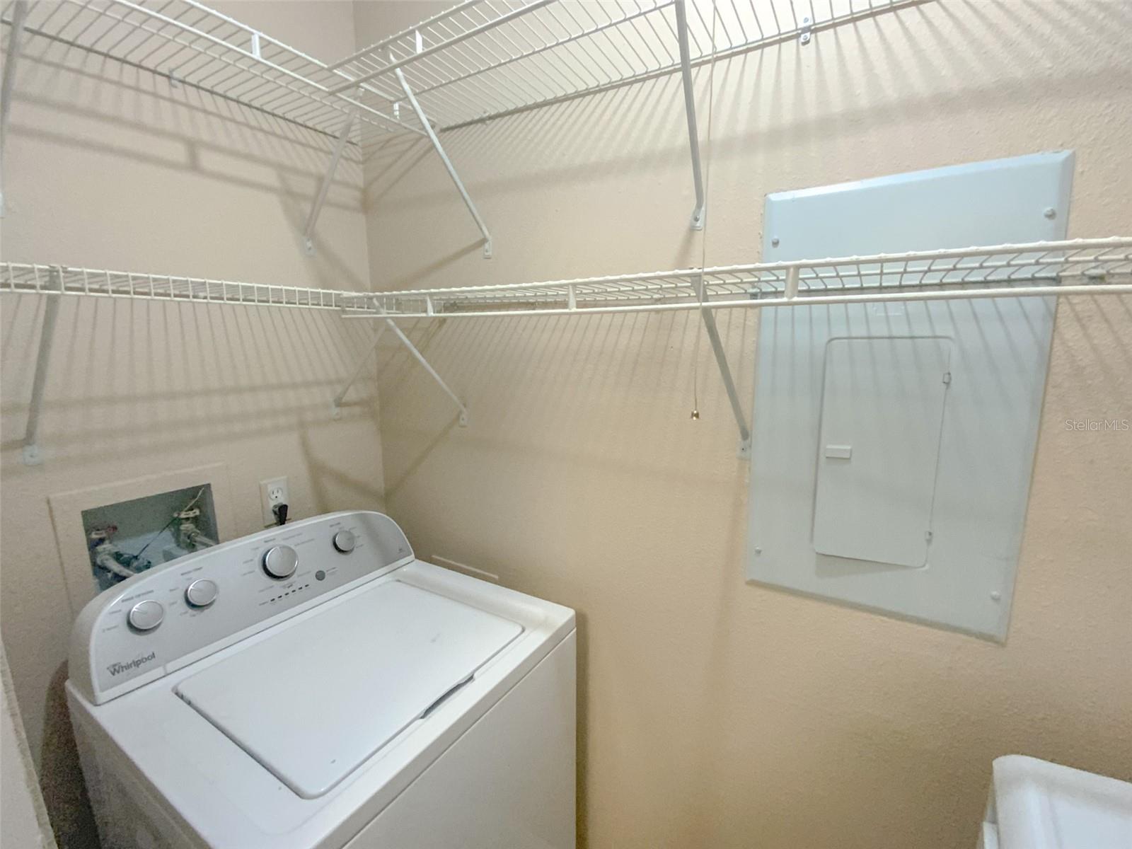 HARBOR CLUB CONDO - Residential Lease