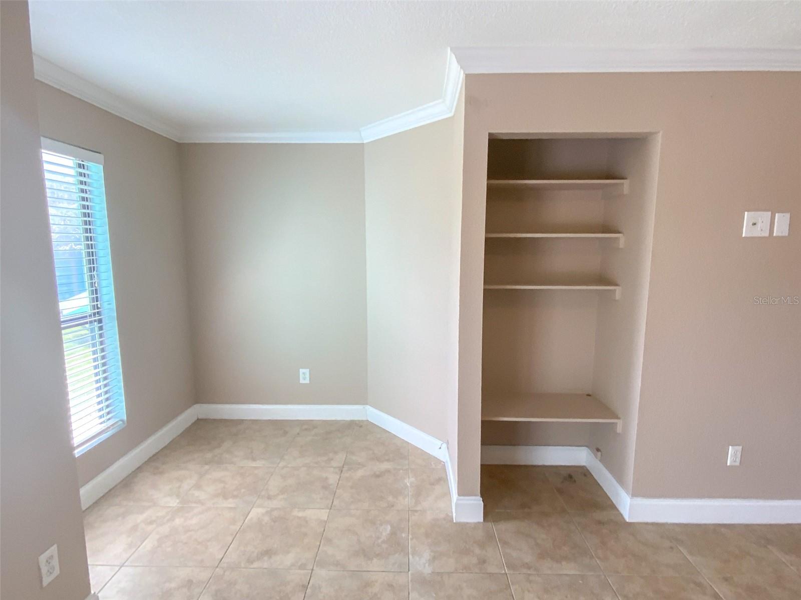 HARBOR CLUB CONDO - Residential Lease