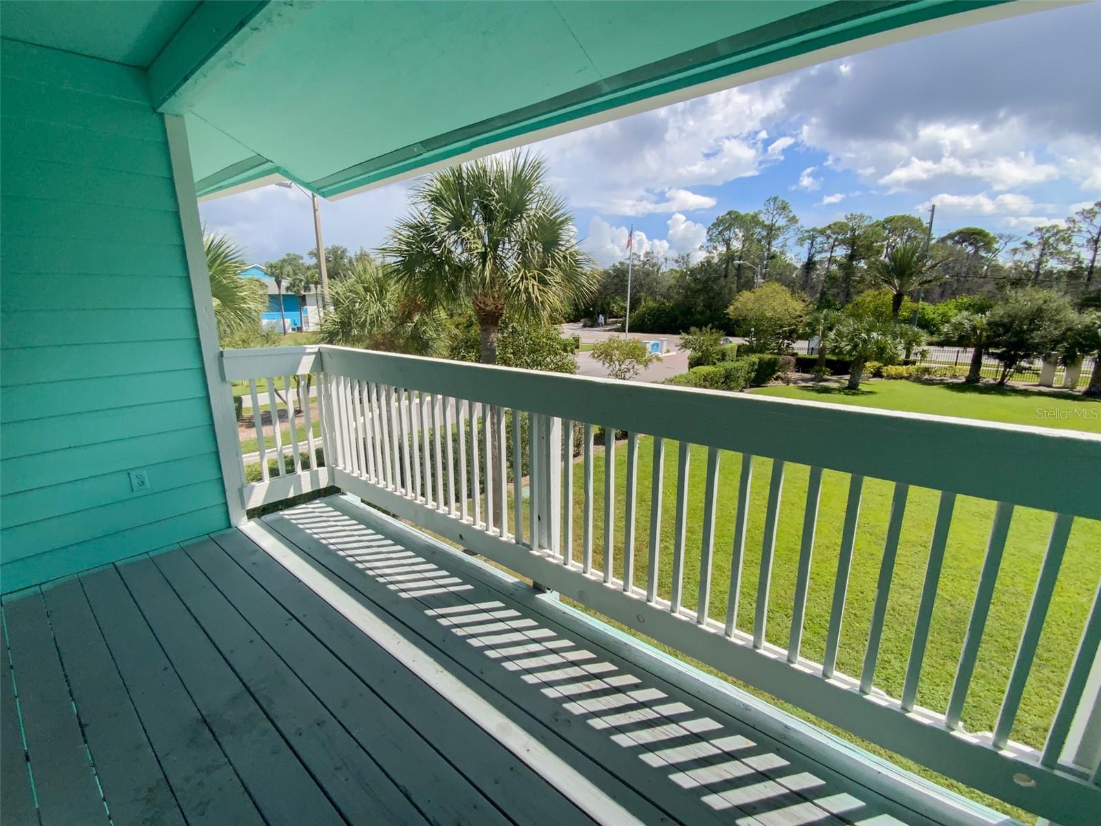 HARBOR CLUB CONDO - Residential Lease