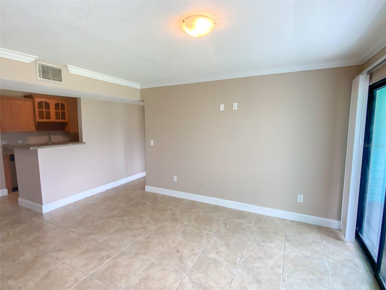 HARBOR CLUB CONDO - Residential Lease