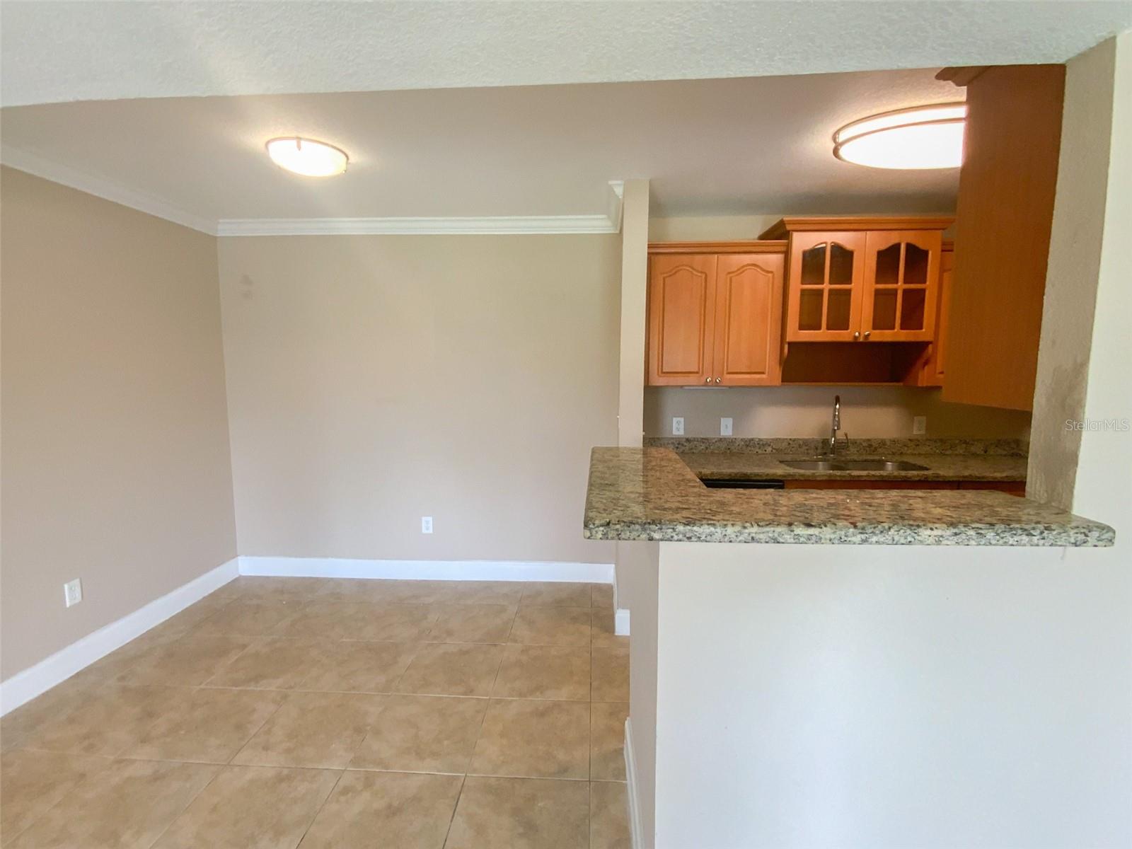 HARBOR CLUB CONDO - Residential Lease