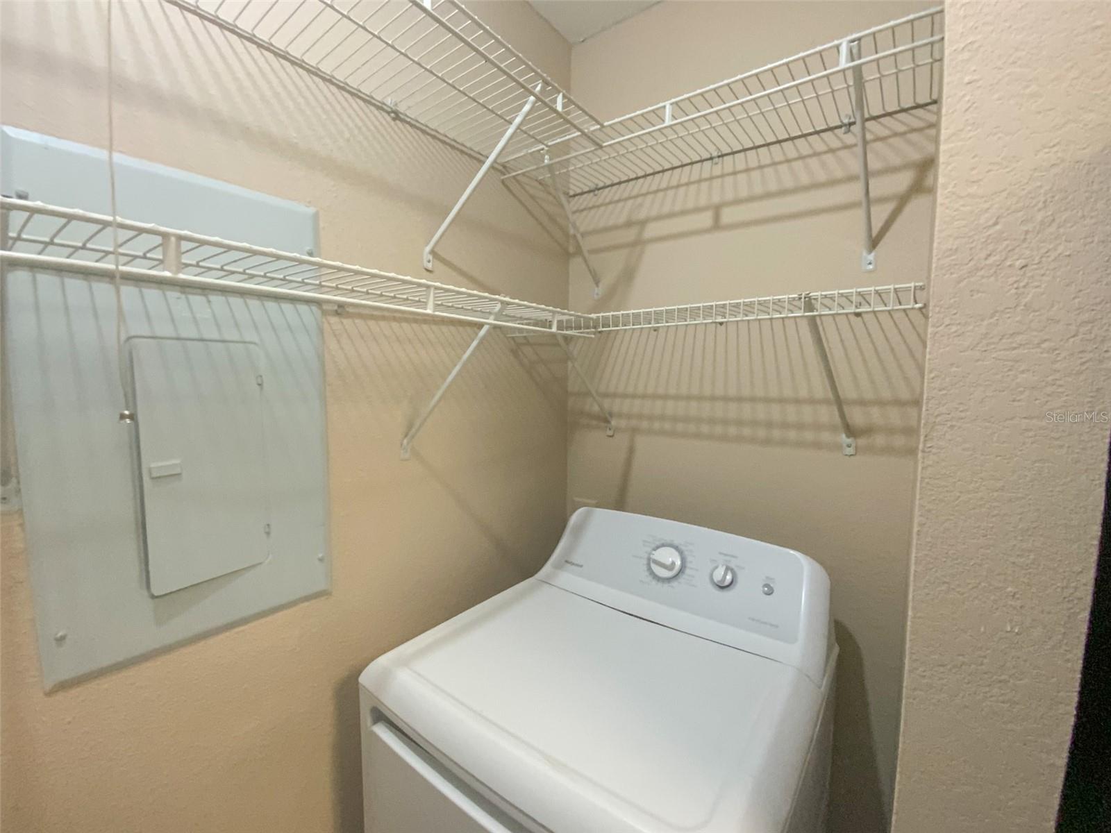 HARBOR CLUB CONDO - Residential Lease