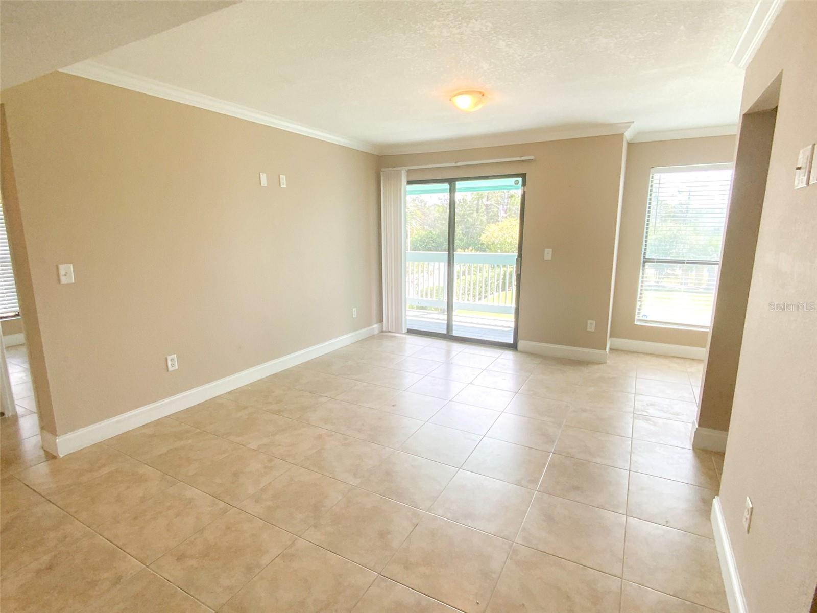 HARBOR CLUB CONDO - Residential Lease