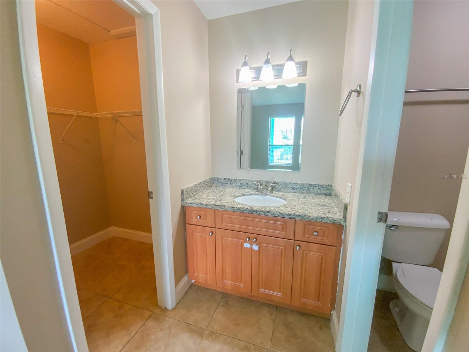 HARBOR CLUB CONDO - Residential Lease