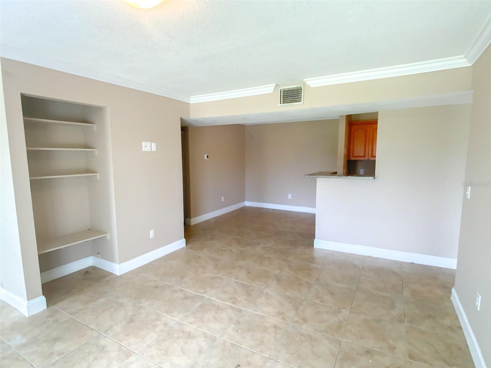 HARBOR CLUB CONDO - Residential Lease