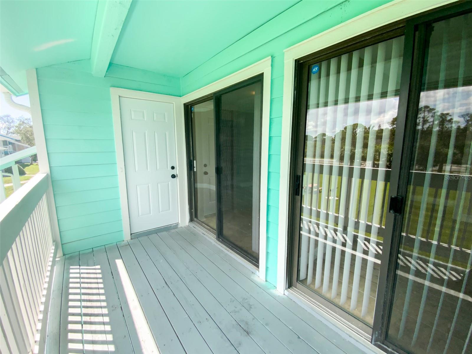 HARBOR CLUB CONDO - Residential Lease