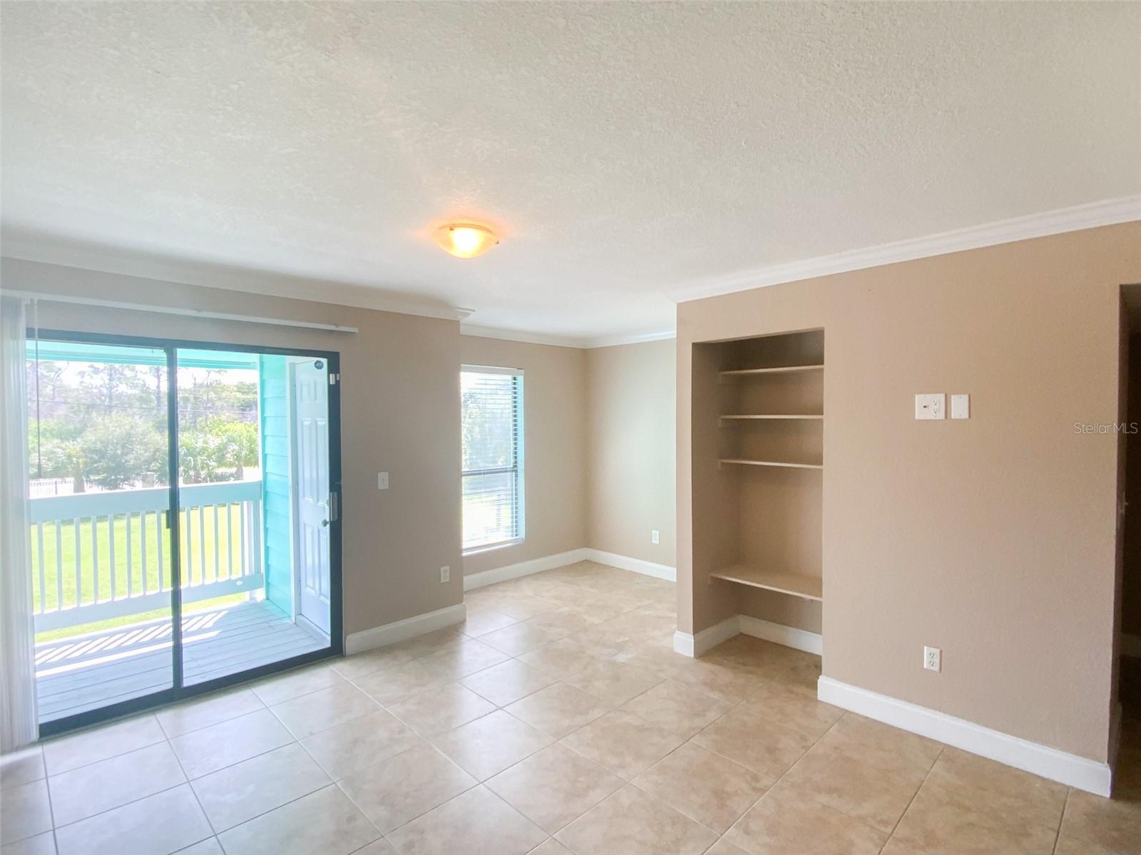 HARBOR CLUB CONDO - Residential Lease